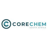 corechem-south-africa-logo
